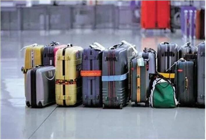 漳州到茶山镇行李托运